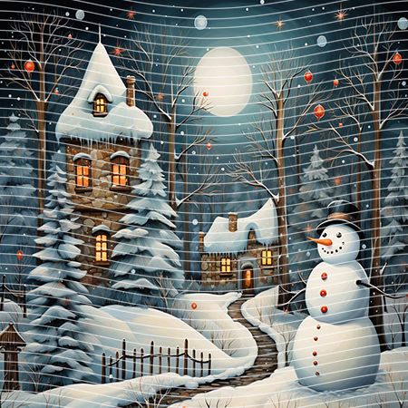 20oz integrate-EJ-3066